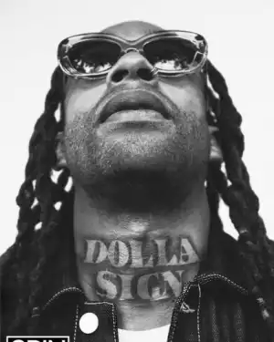 Ty Dolla Sign - Breakin you off Ft. Rich the Kid & 2 Chainz